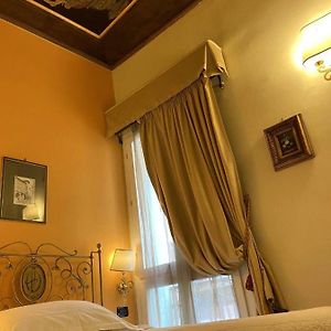 Kleines Doppelzimmer